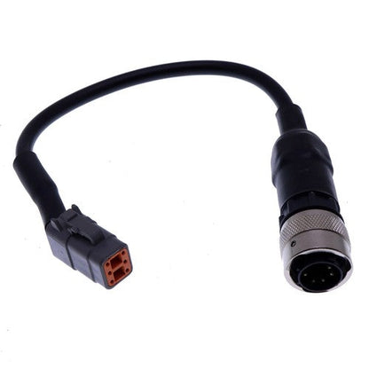 12_9f3ac201-ac58-4396-9ed1-0a68b4e774dd - Northline Parts