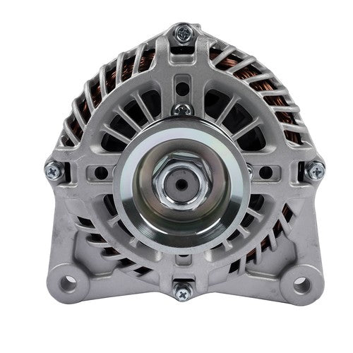 12_9f3bec25-b877-4cd7-8538-eaf60448fa42 - Northline Parts
