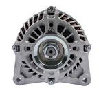 12_9f3bec25-b877-4cd7-8538-eaf60448fa42 - Northline Parts