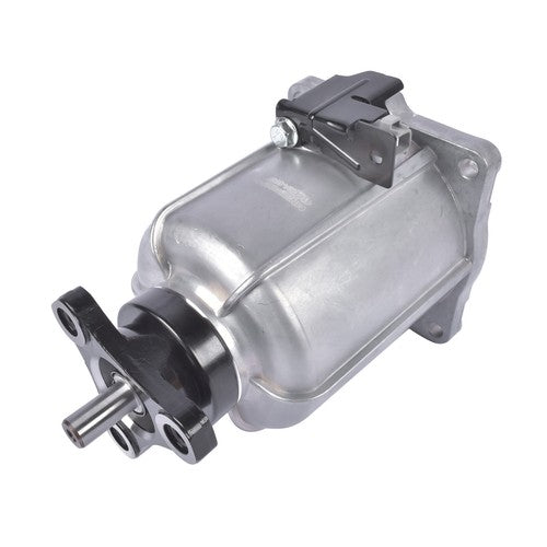 12_9f3c3b8b-2429-4e6e-b1a7-d6f6cf28f318 - Northline Parts