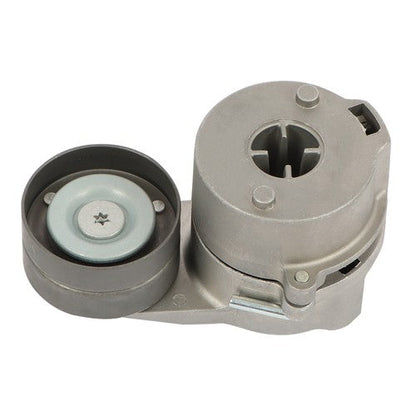 20459947 20909227 Belt Tensioner for Volvo EC210B EC140 EC240B EC210 EC180 BL61