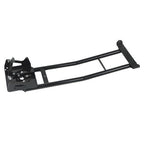 50 inch ATV Snow Plow Kit 2007-2013 For Honda Rancher 420 NEW