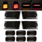 12_9f3ea333-0d91-4c62-9e25-b17f7dd4ac6a - Northline Parts