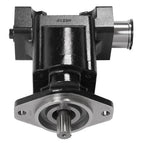 12_9f3ec4d1-44ec-49c6-860d-b8b5ae550bad - Northline Parts