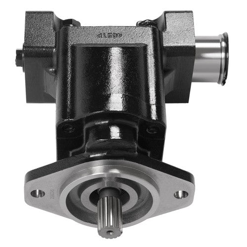 12_9f3ec4d1-44ec-49c6-860d-b8b5ae550bad - Northline Parts
