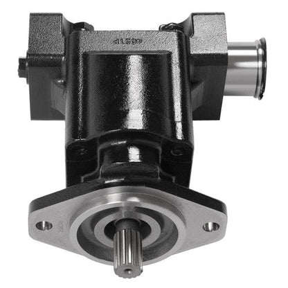 12_9f3ec4d1-44ec-49c6-860d-b8b5ae550bad - Northline Parts