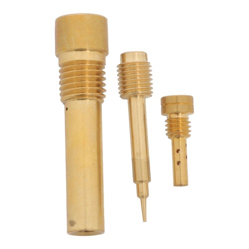 12_9f3fa7e4-d831-478b-bd8b-2590fe315e6a - Northline Parts