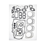 12_9f40b7b2-b976-40f5-8b24-f4d63ceca7ff - Northline Parts