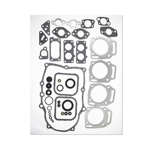 12_9f40b7b2-b976-40f5-8b24-f4d63ceca7ff - Northline Parts