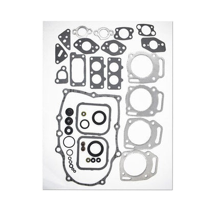 12_9f40b7b2-b976-40f5-8b24-f4d63ceca7ff - Northline Parts