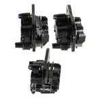 12_9f40bdb3-67ea-40af-88df-940afad8b463 - Northline Parts