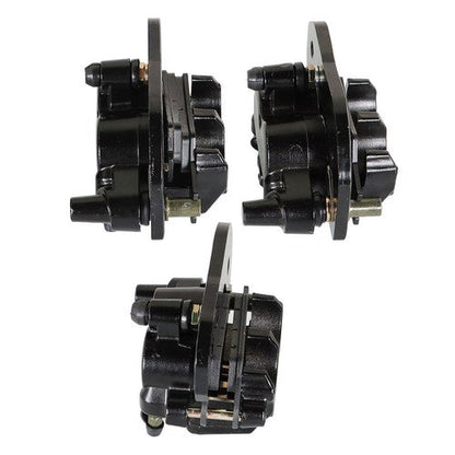 12_9f40bdb3-67ea-40af-88df-940afad8b463 - Northline Parts