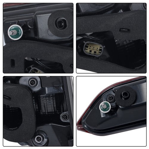 12_9f40facb-b7d3-41aa-86ce-b0a5c93eccdd - Northline Parts
