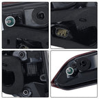 12_9f40facb-b7d3-41aa-86ce-b0a5c93eccdd - Northline Parts