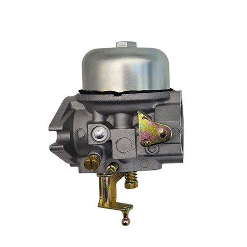 Carburetor for Kohler Cast Iron Engine 14HP 16HP K321 K341 for John Deere 316