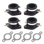 12_9f431908-8855-40f4-ba80-62c764fd686c - Northline Parts