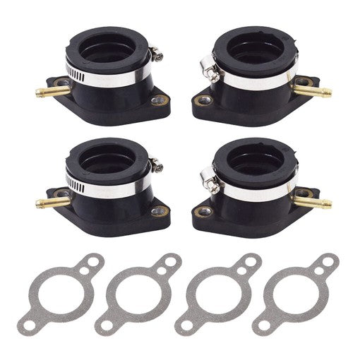 12_9f431908-8855-40f4-ba80-62c764fd686c - Northline Parts
