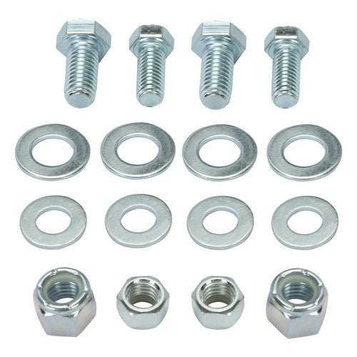 12_9f449d06-de2c-41fd-a8f4-8484d08b66fd - Northline Parts