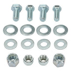 12_9f449d06-de2c-41fd-a8f4-8484d08b66fd - Northline Parts