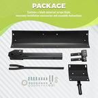 12_9f452e87-b4ae-48b0-9da5-6e07010e0527 - Northline Parts