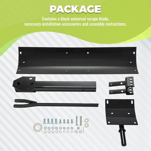 12_9f452e87-b4ae-48b0-9da5-6e07010e0527 - Northline Parts