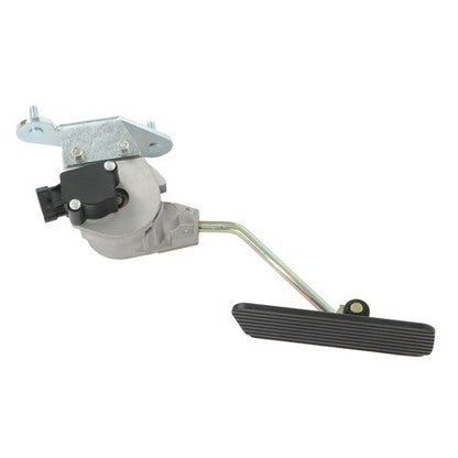 6995104 2608079C91 Accelerator Pedal For International 98-2004 3800 2574 4700LP