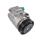 12_9f49f096-3310-4700-b96d-36c84f6413ce - Northline Parts