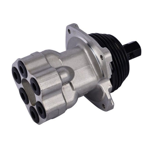 12_9f4b2876-e97c-47ea-982b-040ca3cb55f0 - Northline Parts