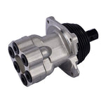 12_9f4b2876-e97c-47ea-982b-040ca3cb55f0 - Northline Parts