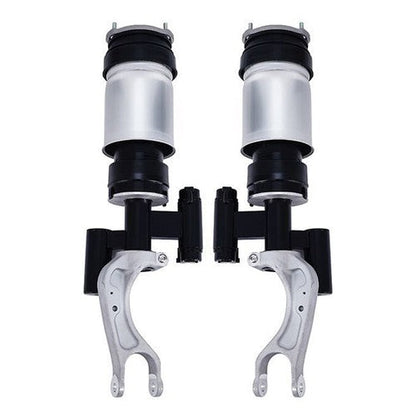 12_9f4b5790-1210-4ca6-b3e5-87d44a941aa7 - Northline Parts