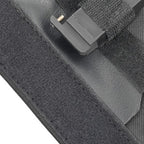 12_9f4bcefd-6c65-4e34-9985-29b36c4062cd - Northline Parts