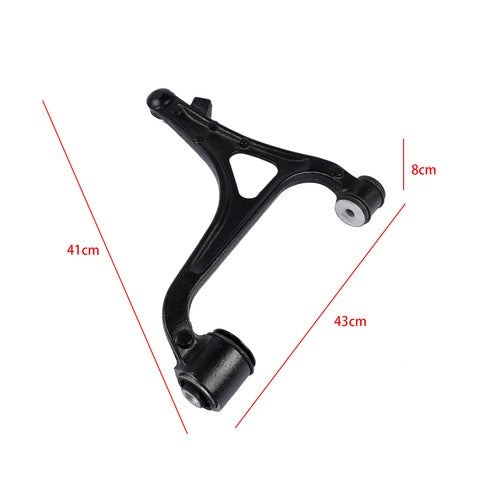 12_9f4ce9fb-5025-42ec-8a54-81e5bd5f03c0 - Northline Parts