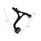 12_9f4ce9fb-5025-42ec-8a54-81e5bd5f03c0 - Northline Parts