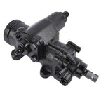 12_9f4e1abd-9163-4015-8791-8ff99d062060 - Northline Parts