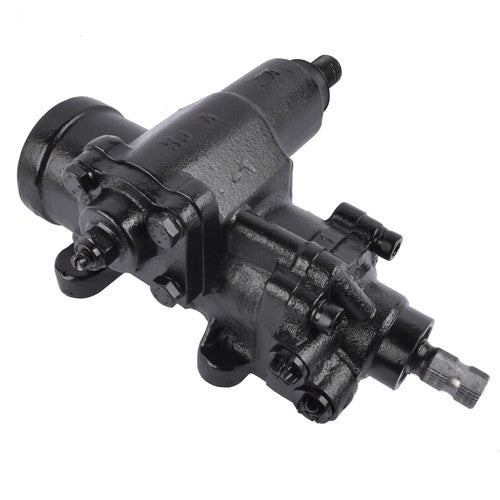 12_9f4e1abd-9163-4015-8791-8ff99d062060 - Northline Parts