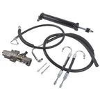 12_9f4e1cef-def3-4ee4-a0e5-5fe1cda90c3e - Northline Parts