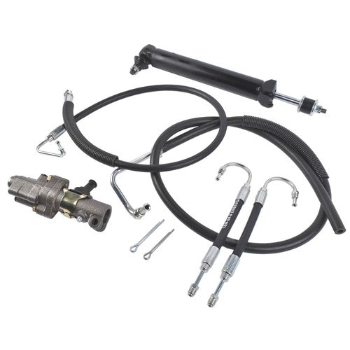 12_9f4e1cef-def3-4ee4-a0e5-5fe1cda90c3e - Northline Parts