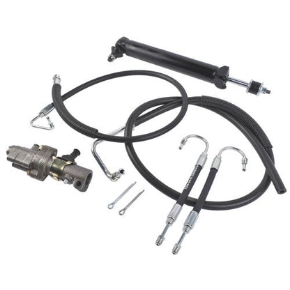 12_9f4e1cef-def3-4ee4-a0e5-5fe1cda90c3e - Northline Parts