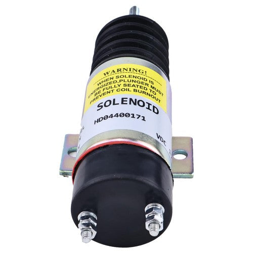 12_9f4e83e7-e9be-462e-b495-086b89624b1b - Northline Parts