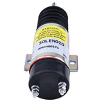 12_9f4e83e7-e9be-462e-b495-086b89624b1b - Northline Parts