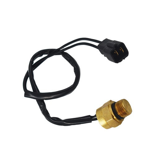For Polaris Sportsman 500 Radiator Fan Thermal Switch Sensor 2000-2004 4010161