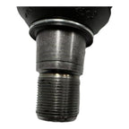 12_9f4fed58-cef4-4e9f-839a-e98be571c01e - Northline Parts
