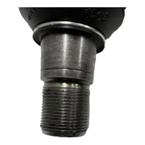 12_9f4fed58-cef4-4e9f-839a-e98be571c01e - Northline Parts