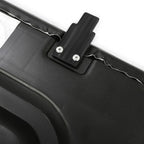 12_9f506aca-bc7b-4dba-85dc-19f7d0d451d0 - Northline Parts