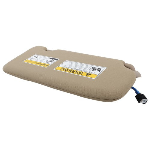 12_9f511ce5-6c2e-4136-ad1b-bf4eb6797720 - Northline Parts