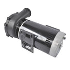 12_9f56e9d9-d225-4088-a97f-9b8e9bdb66ff - Northline Parts