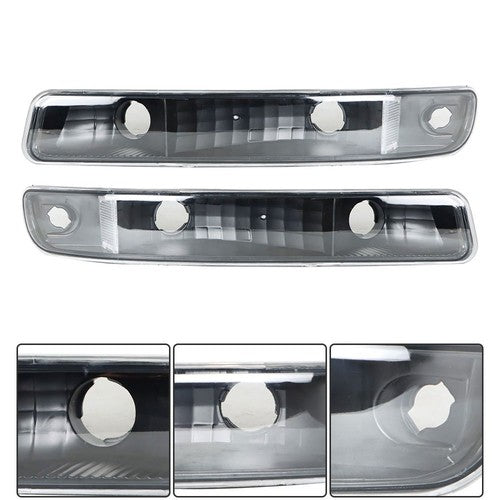12_9f572ec1-b3df-46ab-adf7-17e61af19e05 - Northline Parts