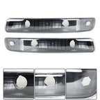 12_9f572ec1-b3df-46ab-adf7-17e61af19e05 - Northline Parts