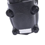 12_9f57f0a4-e439-4aec-8a2c-c33b048fc0cb - Northline Parts