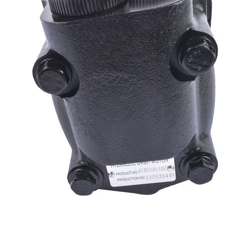 12_9f57f0a4-e439-4aec-8a2c-c33b048fc0cb - Northline Parts